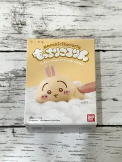 ちいかわ もっちりころりん うさぎ