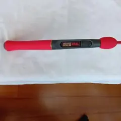 ZEAL Push Water アライくん　ルアーロッド ZEAL Push Water アライくん ルアーロッド あ*き様 ZEAL プッシュ