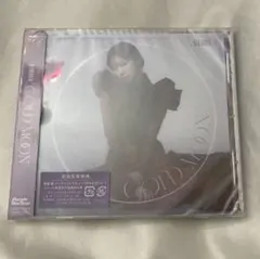 Item thumbnail for item da1c5b05-5957-48d8-bd17-a1db8ec1b28f