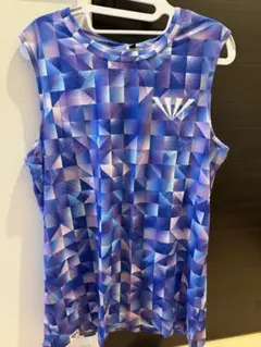 Item thumbnail for item 205e2b89-91c6-42cb-87d7-9c7c51118525