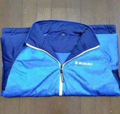 Item thumbnail for item 0ef66477-a960-44b7-8e8a-f5fdc6d0b172