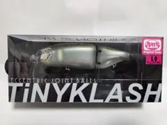 Item thumbnail for item 06961369-72b5-4dd5-8d4c-698112d6bedb