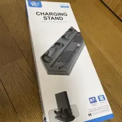 Item thumbnail for item c600cb72-067d-48c2-9a21-4bed6b167f24