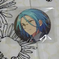 あんスタ コレ缶 HiMERU