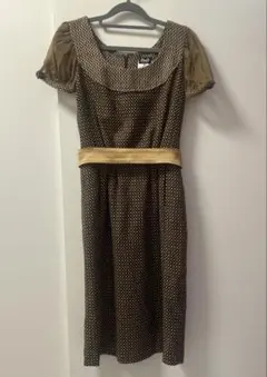 Item thumbnail for item 539d7ba0-a5af-4928-ba1e-d4afab16ad5c