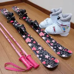 Item thumbnail for item cf025f38-bcda-49a4-8424-b037d238c6c9