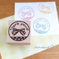 Item thumbnail for item 5ee2256d-7013-40ae-b538-1d7936755edc