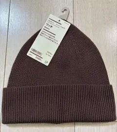 Item thumbnail for item 0b37122e-77c5-47d8-86b8-22699c8ddc01