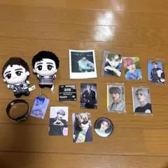 Item thumbnail for item 2d40ede8-c830-4f84-9ebe-0cb21b9eacc1