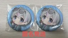 シクフォニ autumn デフォ 雨乃こさめ