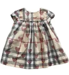 Item thumbnail for item fe87c3fd-4811-41ce-9b80-6c7daf391222