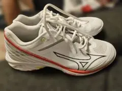 2025年最新】yonex バドミントン シューズ65zの人気アイテム