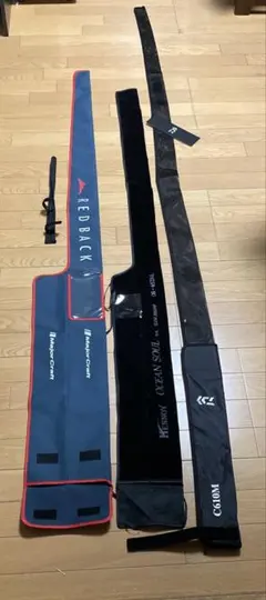 Item thumbnail for item fcc4c3f7-0684-4695-854b-80297e322b82