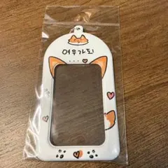 S*まとめて購入お声掛けください！様 リクエスト 2点 まとめ商品