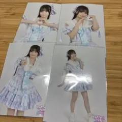 Item thumbnail for item 2ab76e2d-c971-42b0-ba48-0f79c12ae06e