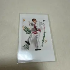 2026年最新】cyberagent legit takumiの人気アイテム - メルカリ