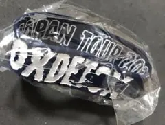 ONE OK ROCK Detox ラババン