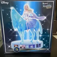 Happyくじ　ディズニーA賞