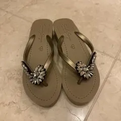 ビジュービーサンのサムネイル