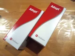 Item thumbnail for item e8879f62-79c7-4f3a-8ec8-dd04ab2e0eae