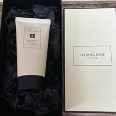 Jo Malone ハンドクリーム 50ml