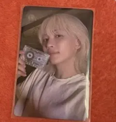 SEVENTEEN spill the feels yzyD ジョンハン