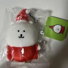 2025年最新】ナガノキャラ サンタなナガノのくまの人気アイテム - メルカリ