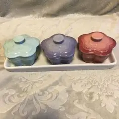 Item thumbnail for item 39c9cabb-16a5-4d7d-83c1-0872398d1271