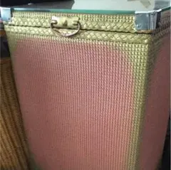 アンティーク 箱