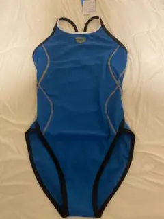 Item thumbnail for item d47b0b5a-2419-44a6-8f91-558ebb21cf97