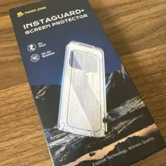 Item thumbnail for item d7631842-4f20-48f4-88b7-4ba8ee3cb45a