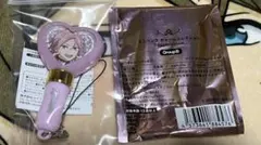 あんスタ スタフォニ　ミニペンラ チャームコレクション 桜河こはく