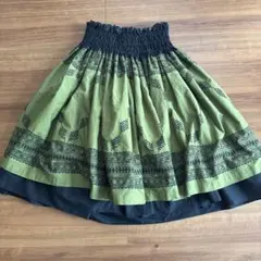 Item thumbnail for item bf830ca4-befa-418b-901f-db6b9136e94a