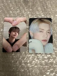 Item thumbnail for item 8434ee03-9095-4b43-98c5-94662048dd8f