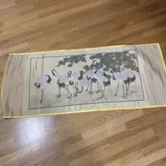 Item thumbnail for item 3c156cd0-3758-49b7-9767-22a95095ae45