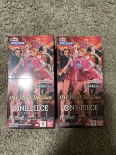 2026年最新】エクストラブースター テープカットの人気アイテム - メルカリ