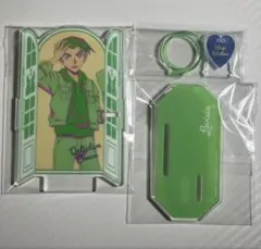 名探偵コナン　服部平次　アクスタ