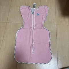 スワドルアップ