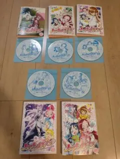 Item thumbnail for item 4489d520-6629-4a49-83d6-433533841557