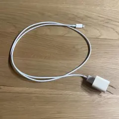 Item thumbnail for item 34505020-69ba-4a32-8060-eb9e610c5f60