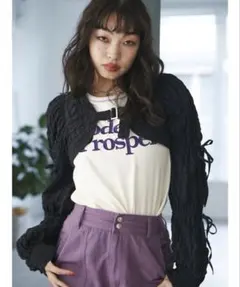 Item thumbnail for item 93e786a8-91aa-47bd-b3f5-9b2bf08c2bdd