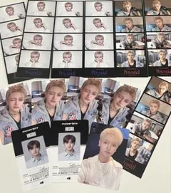 2025年最新】FANTASY ヒカルの人気アイテム - メルカリ