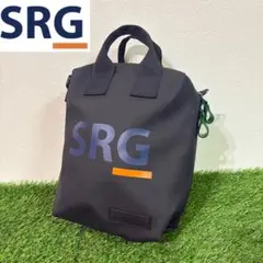 Item thumbnail for item 43926417-ce5e-4fb4-a5fa-754ab80ab752