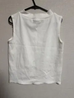 Item thumbnail for item be4cc296-b19a-4eb0-85b7-200efe64a2cf