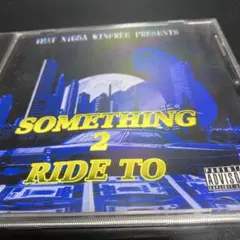 BOMB FADED CLICK/NO WAY OUT/G-RAP - メルカリ