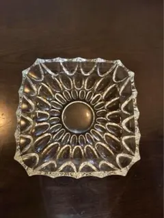 Item thumbnail for item c58f4edd-d9e4-45b2-bf4f-715bac20c4c1