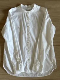 Item thumbnail for item 7408a7c8-74a9-419c-8253-1fdfeecaeab5