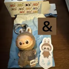 Item thumbnail for item 8d2b0d3f-7bd7-4801-956c-3a11b512d8ee