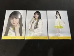 Item thumbnail for item 06c1dc33-ff7a-480a-b2d9-c3dcb47626ef