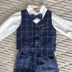 Item thumbnail for item 05d45ab6-cf46-4133-bbb4-a7a0e1d7e18d